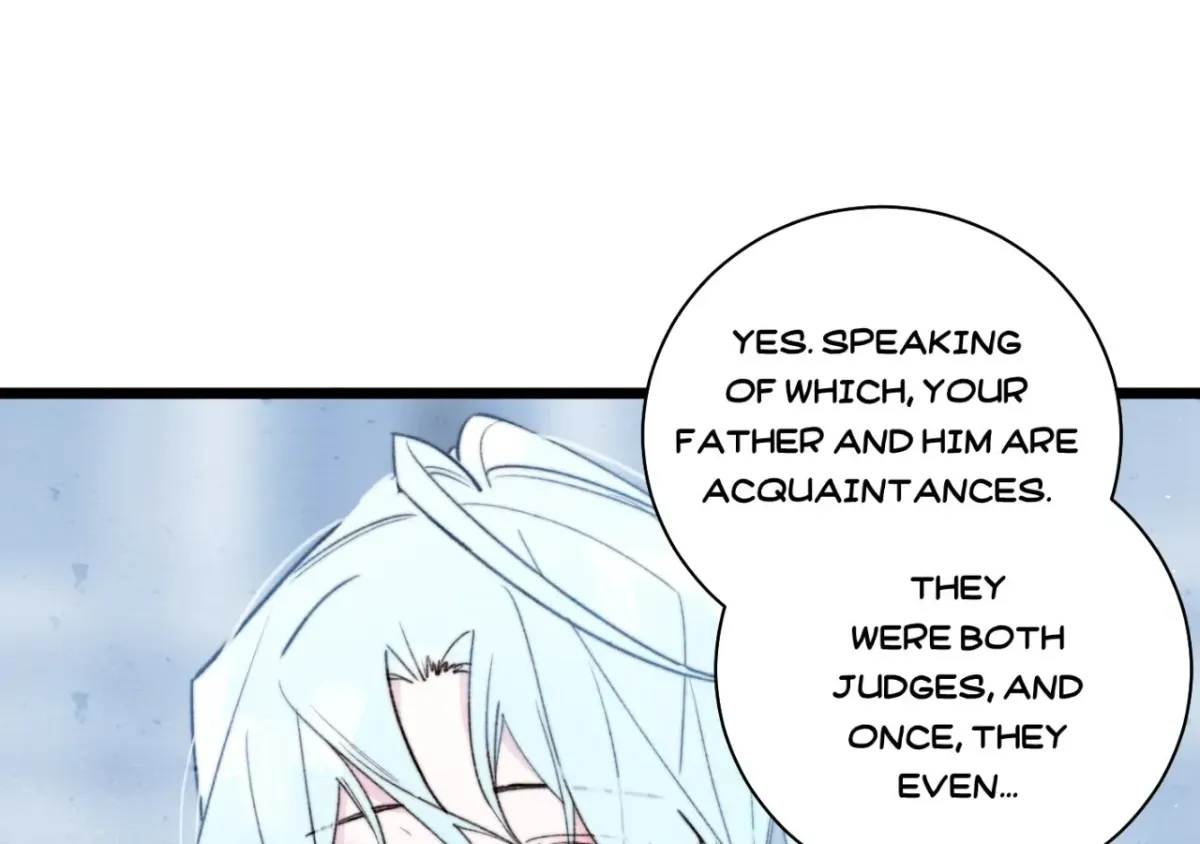 A Desolate Swan Lake Chapter 38 page 56 - 