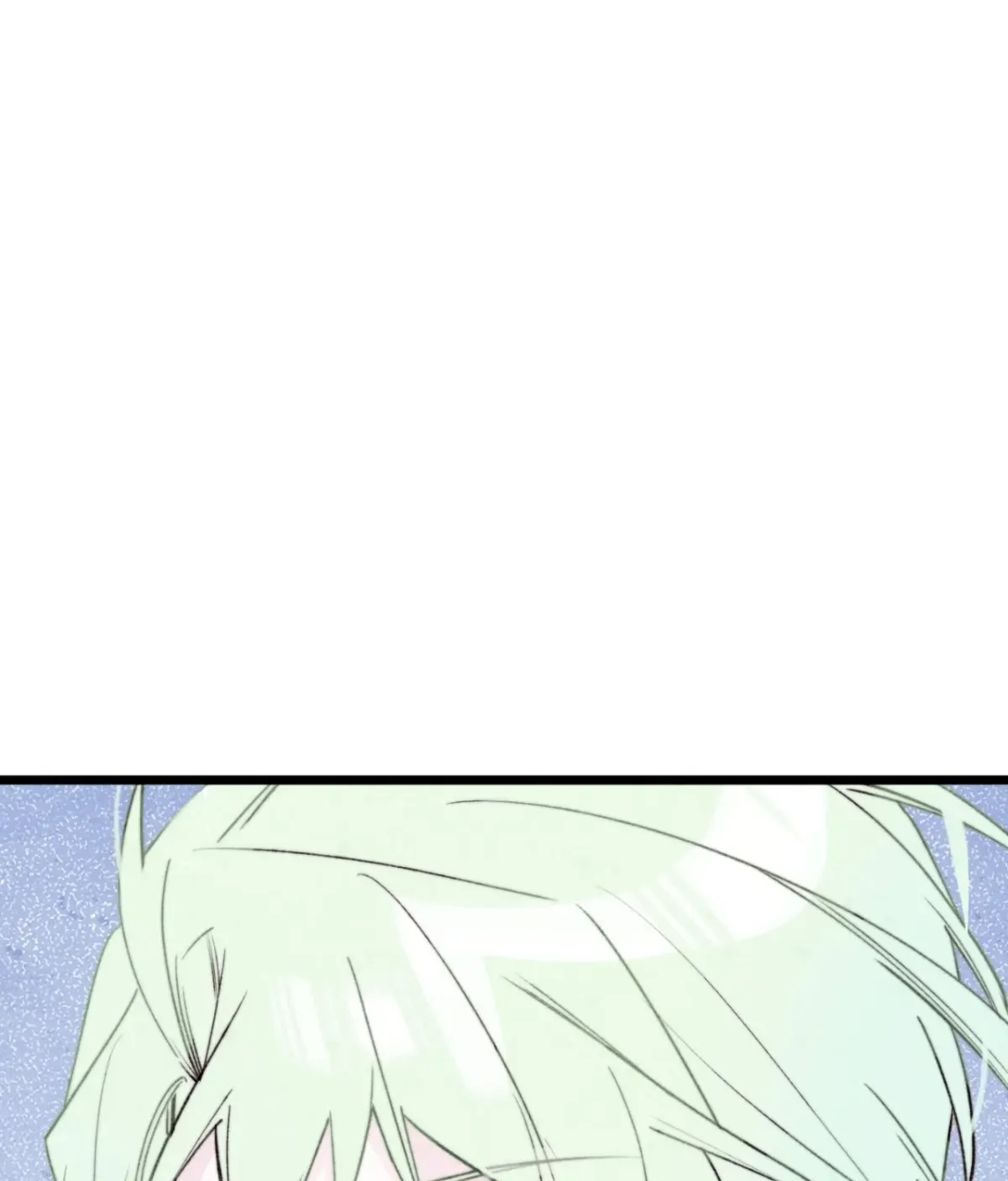 A Desolate Swan Lake Chapter 38 page 59 - 