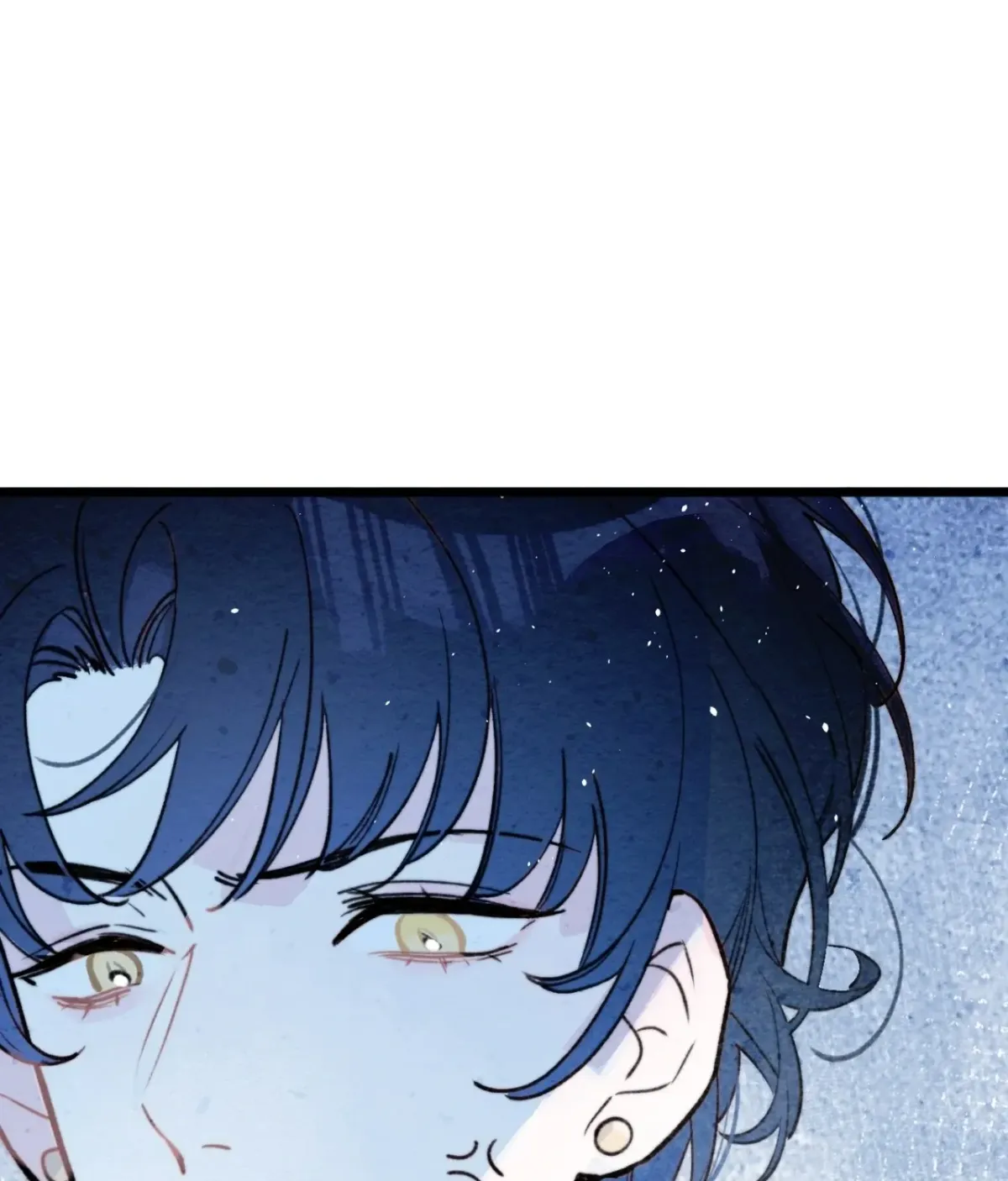 A Desolate Swan Lake Chapter 38 page 10 - 