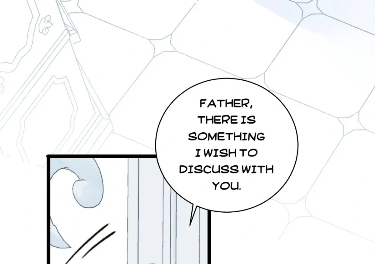 A Desolate Swan Lake Chapter 39 page 13 - 