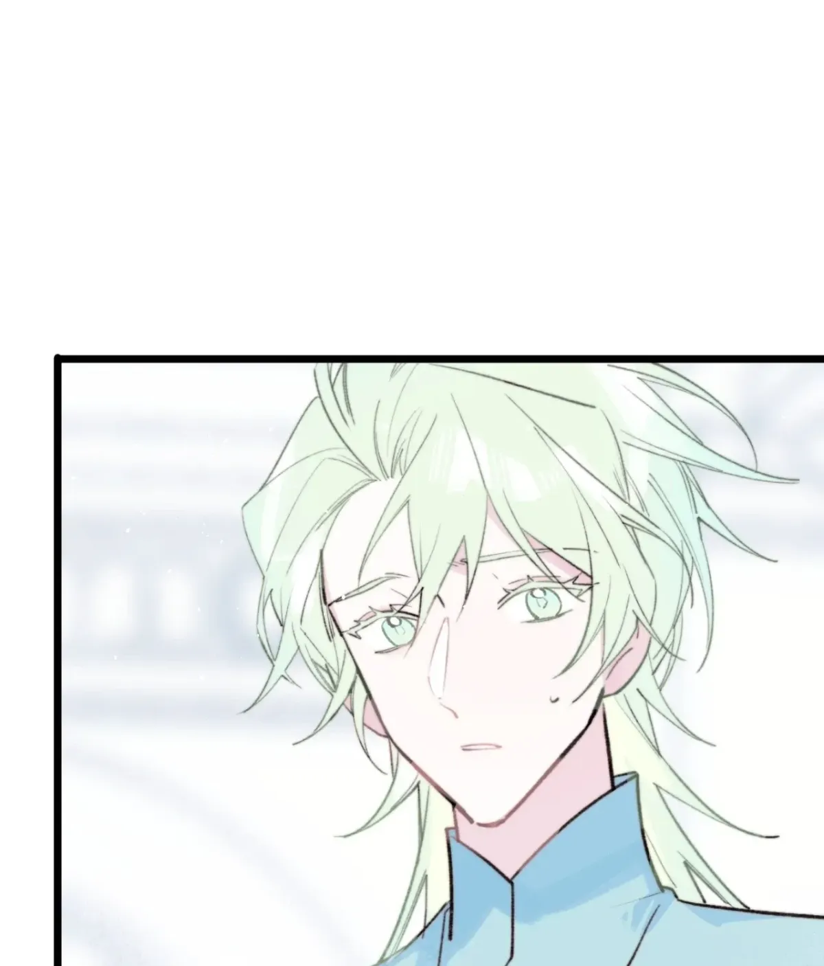 A Desolate Swan Lake Chapter 39 page 19 - 
