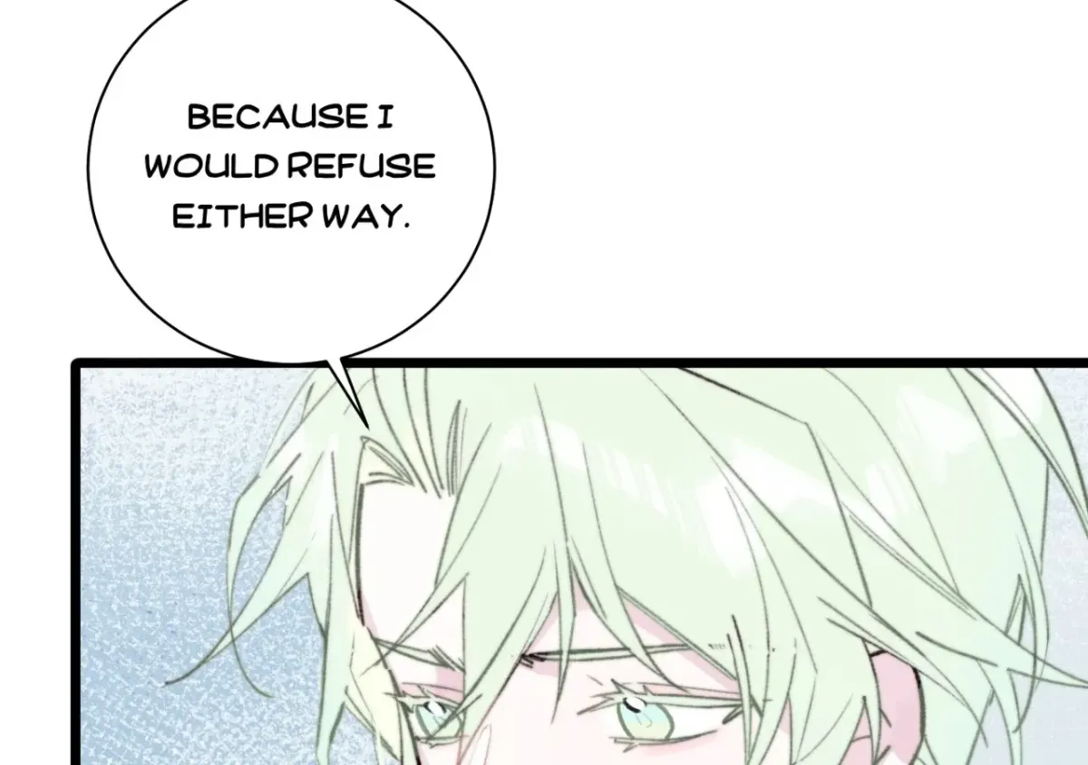 A Desolate Swan Lake Chapter 39 page 22 - 