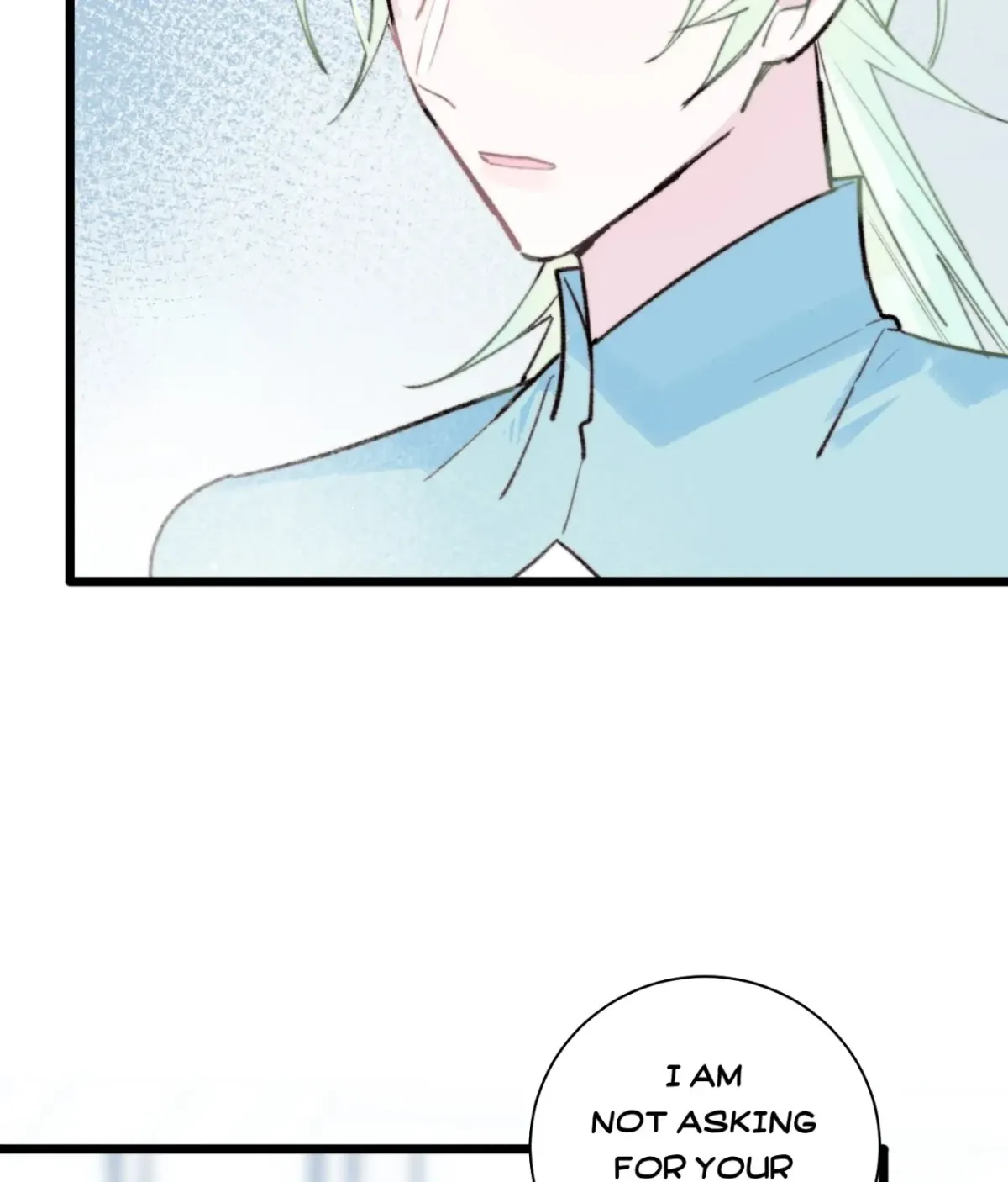 A Desolate Swan Lake Chapter 39 page 23 - 
