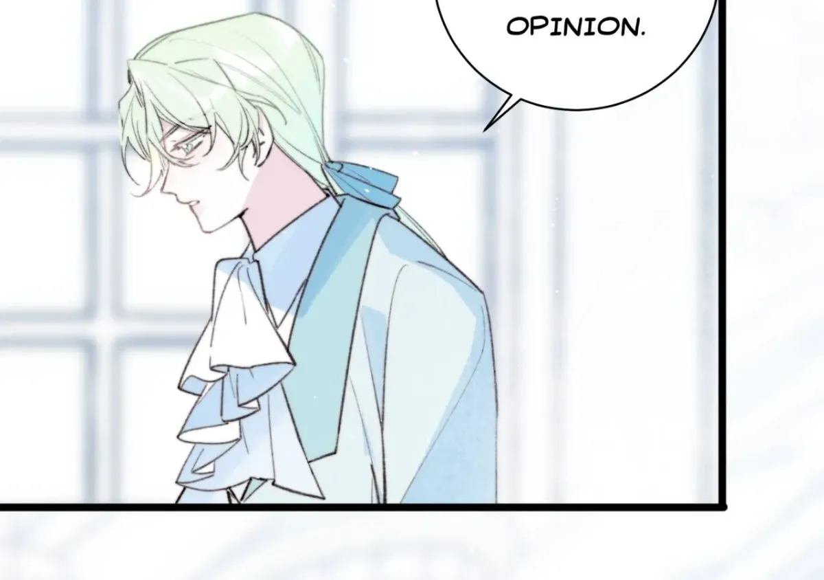 A Desolate Swan Lake Chapter 39 page 24 - 