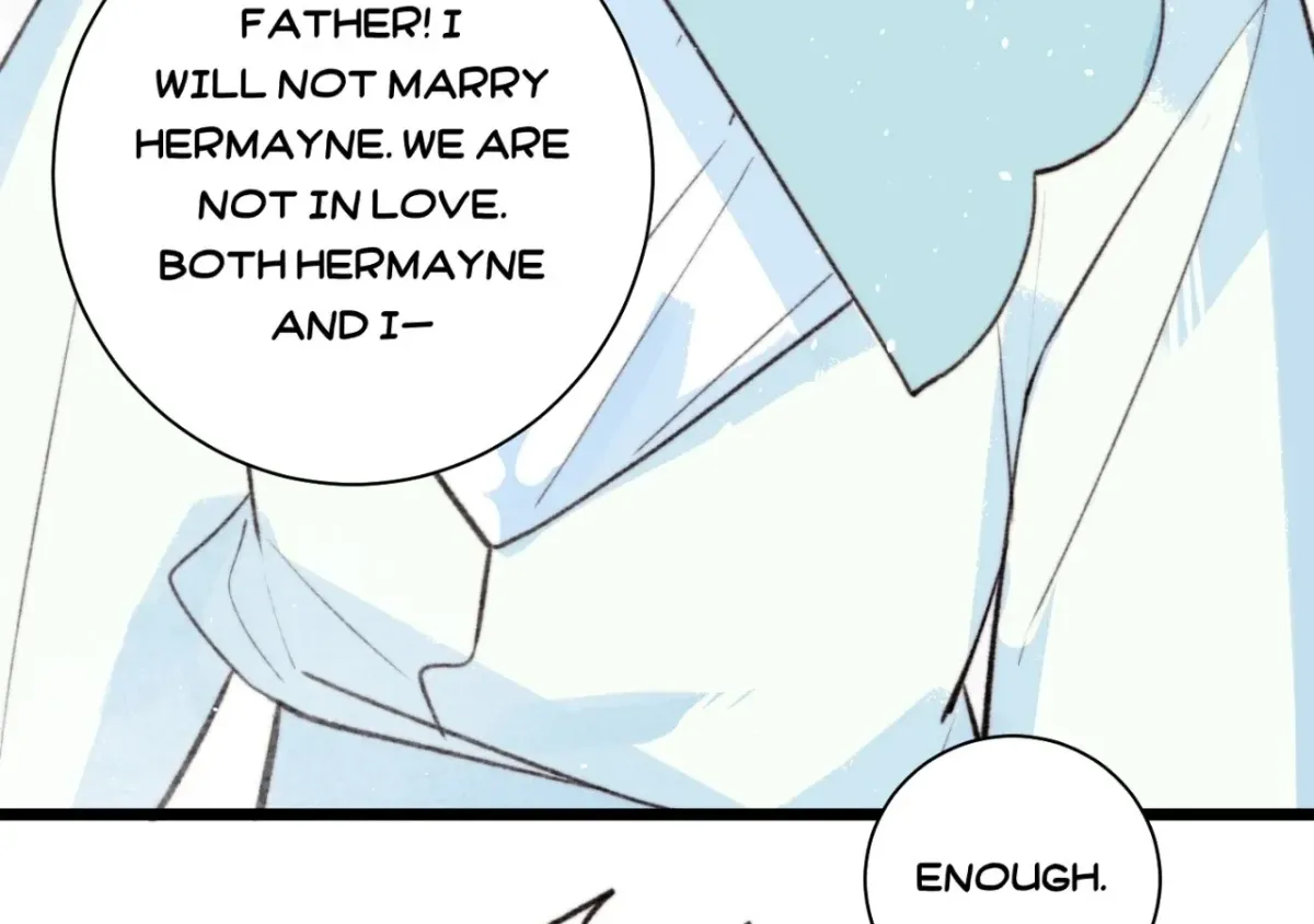 A Desolate Swan Lake Chapter 39 page 26 - 