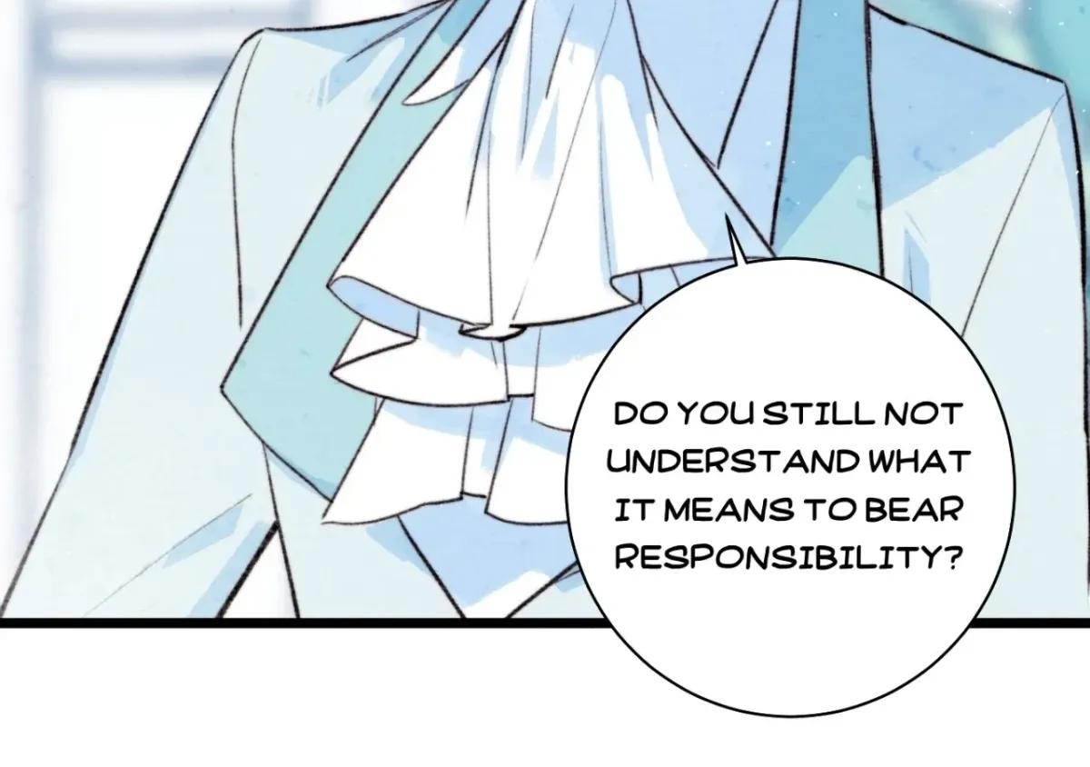 A Desolate Swan Lake Chapter 39 page 29 - 