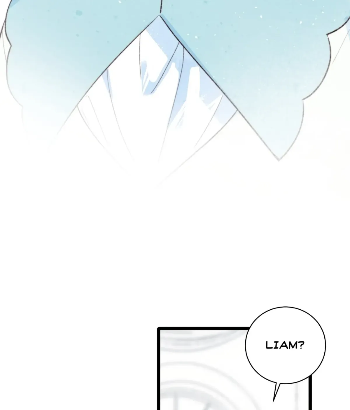 A Desolate Swan Lake Chapter 39 page 34 - 