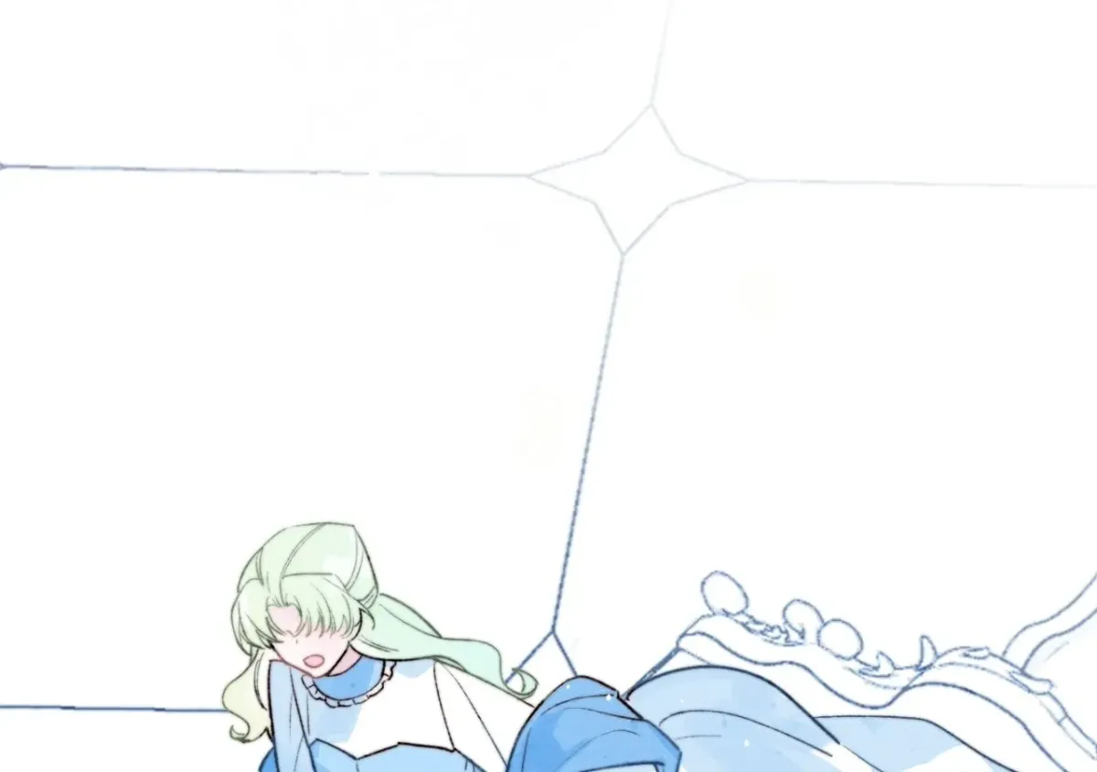 A Desolate Swan Lake Chapter 39 page 42 - 