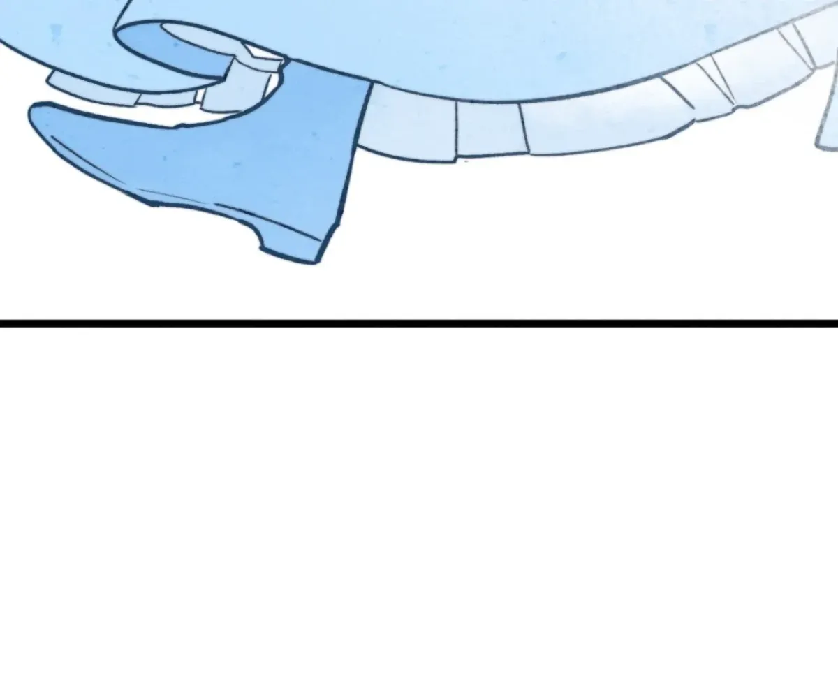 A Desolate Swan Lake Chapter 39 page 45 - 