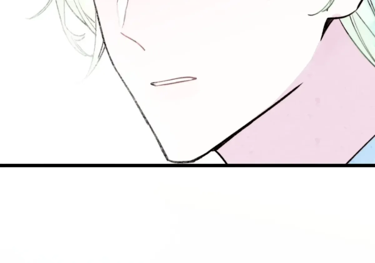 A Desolate Swan Lake Chapter 39 page 49 - 