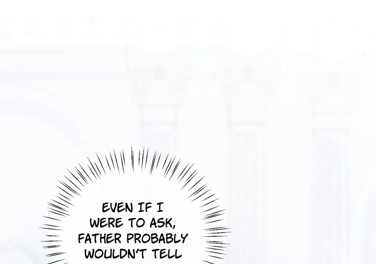 A Desolate Swan Lake Chapter 39 page 6 - 