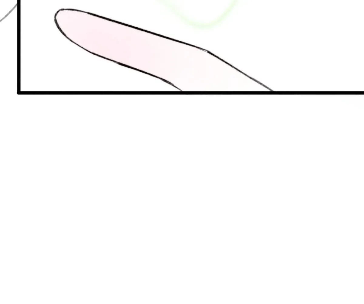 A Desolate Swan Lake Chapter 39 page 54 - 