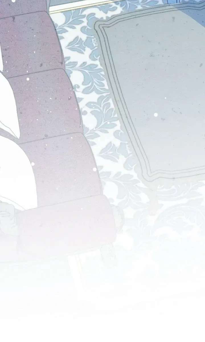 A Desolate Swan Lake Chapter 4 page 15 - 