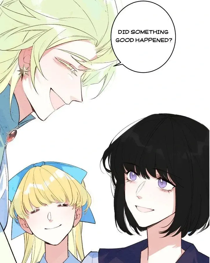 A Desolate Swan Lake Chapter 4 page 24 - 