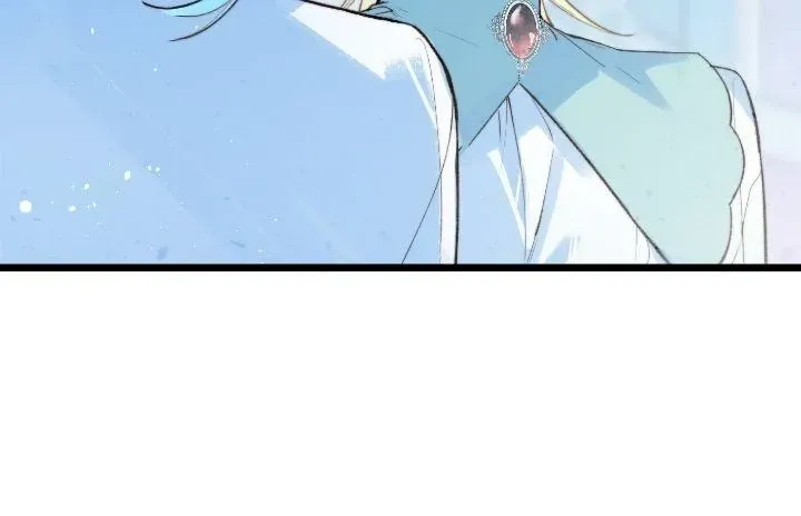 A Desolate Swan Lake Chapter 4 page 5 - 