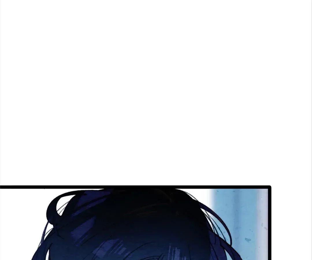A Desolate Swan Lake Chapter 40 page 24 - 