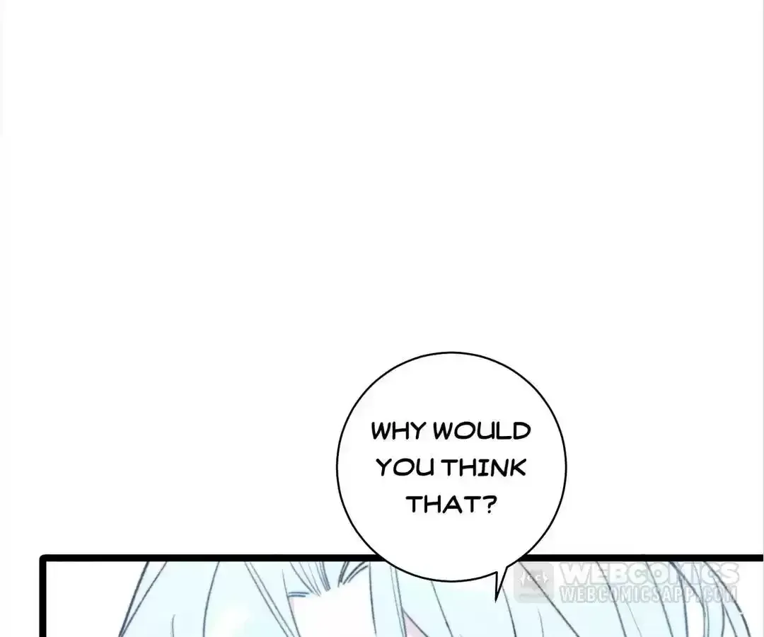 A Desolate Swan Lake Chapter 40 page 27 - 