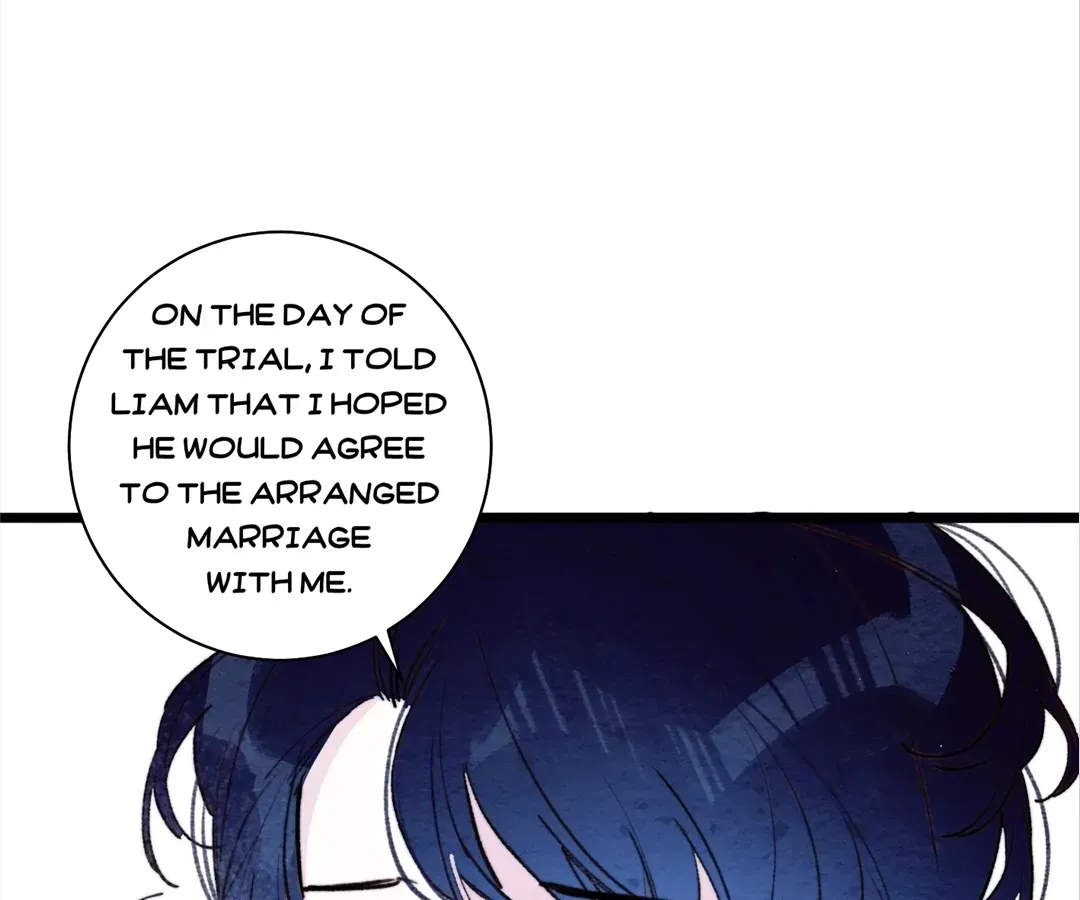 A Desolate Swan Lake Chapter 40 page 29 - 