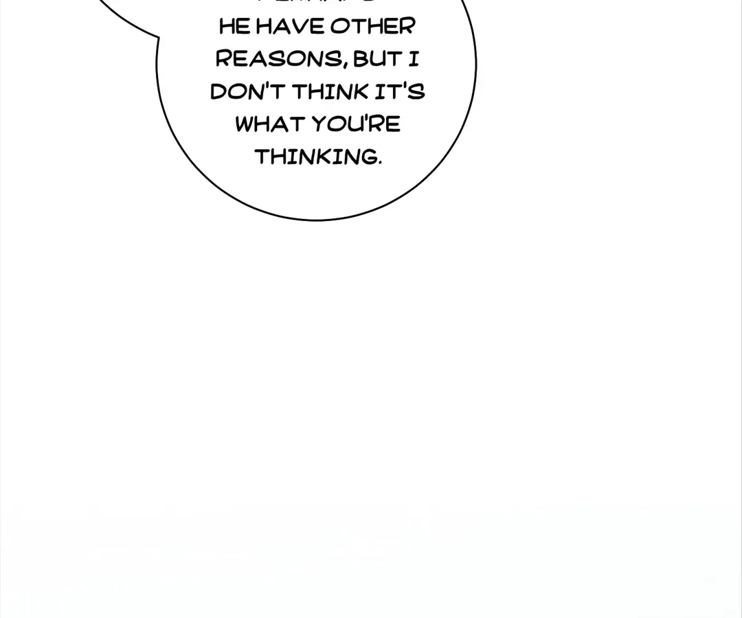 A Desolate Swan Lake Chapter 40 page 34 - 