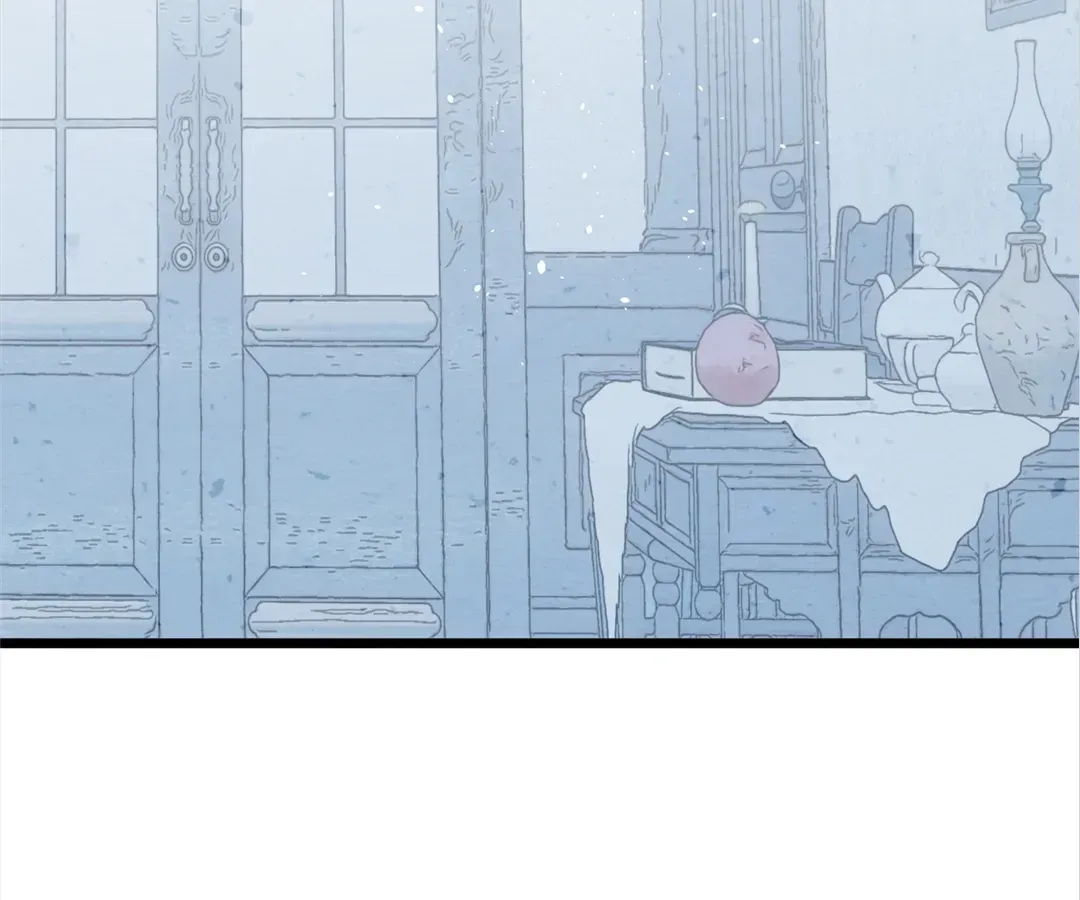 A Desolate Swan Lake Chapter 40 page 36 - 