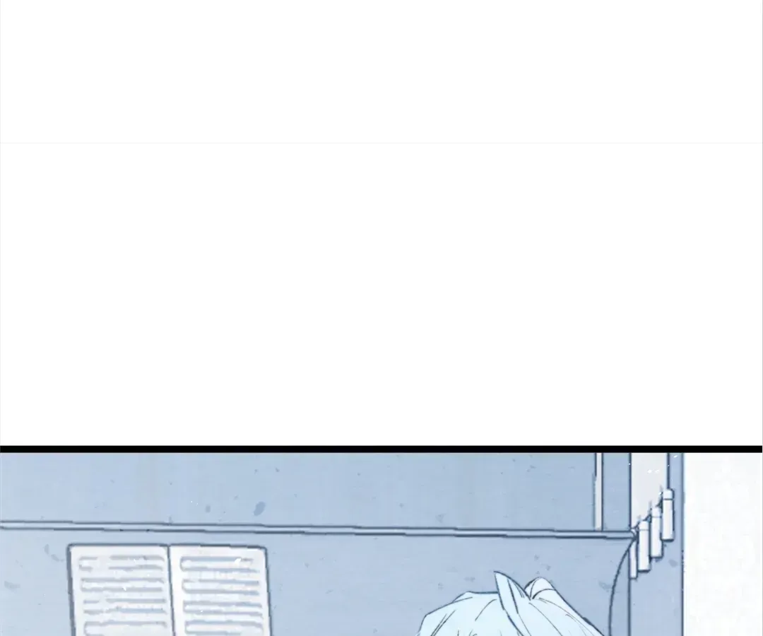 A Desolate Swan Lake Chapter 40 page 37 - 