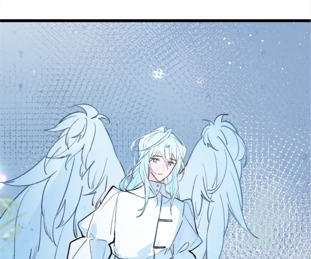 A Desolate Swan Lake Chapter 40 page 55 - 