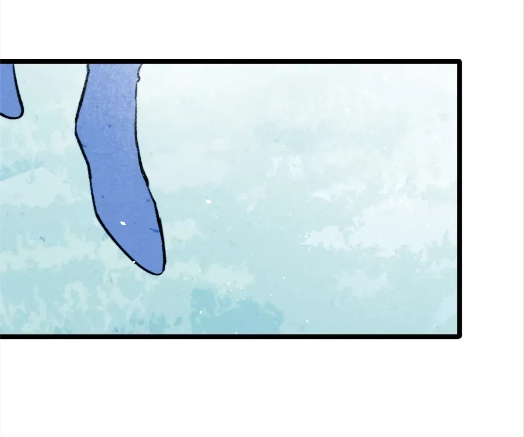 A Desolate Swan Lake Chapter 40 page 58 - 