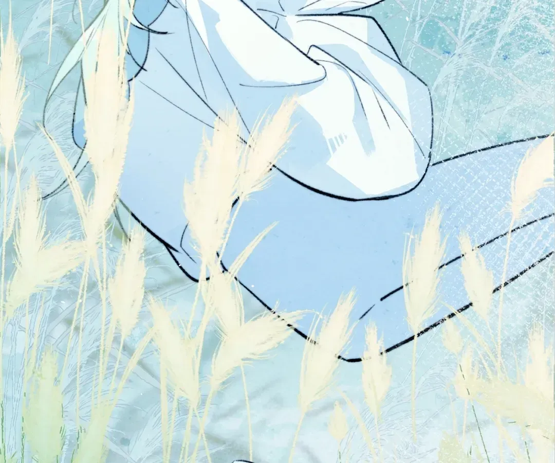 A Desolate Swan Lake Chapter 40 page 60 - 