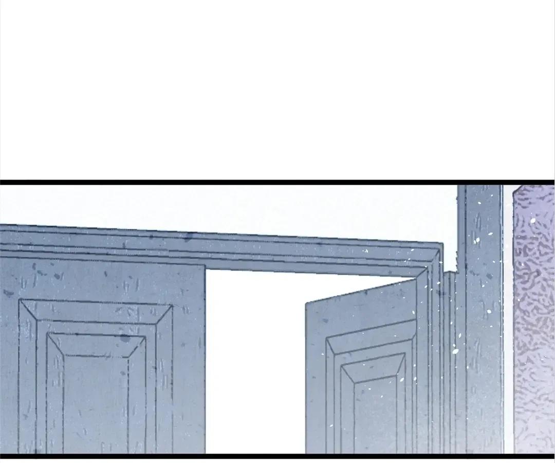 A Desolate Swan Lake Chapter 40 page 7 - 