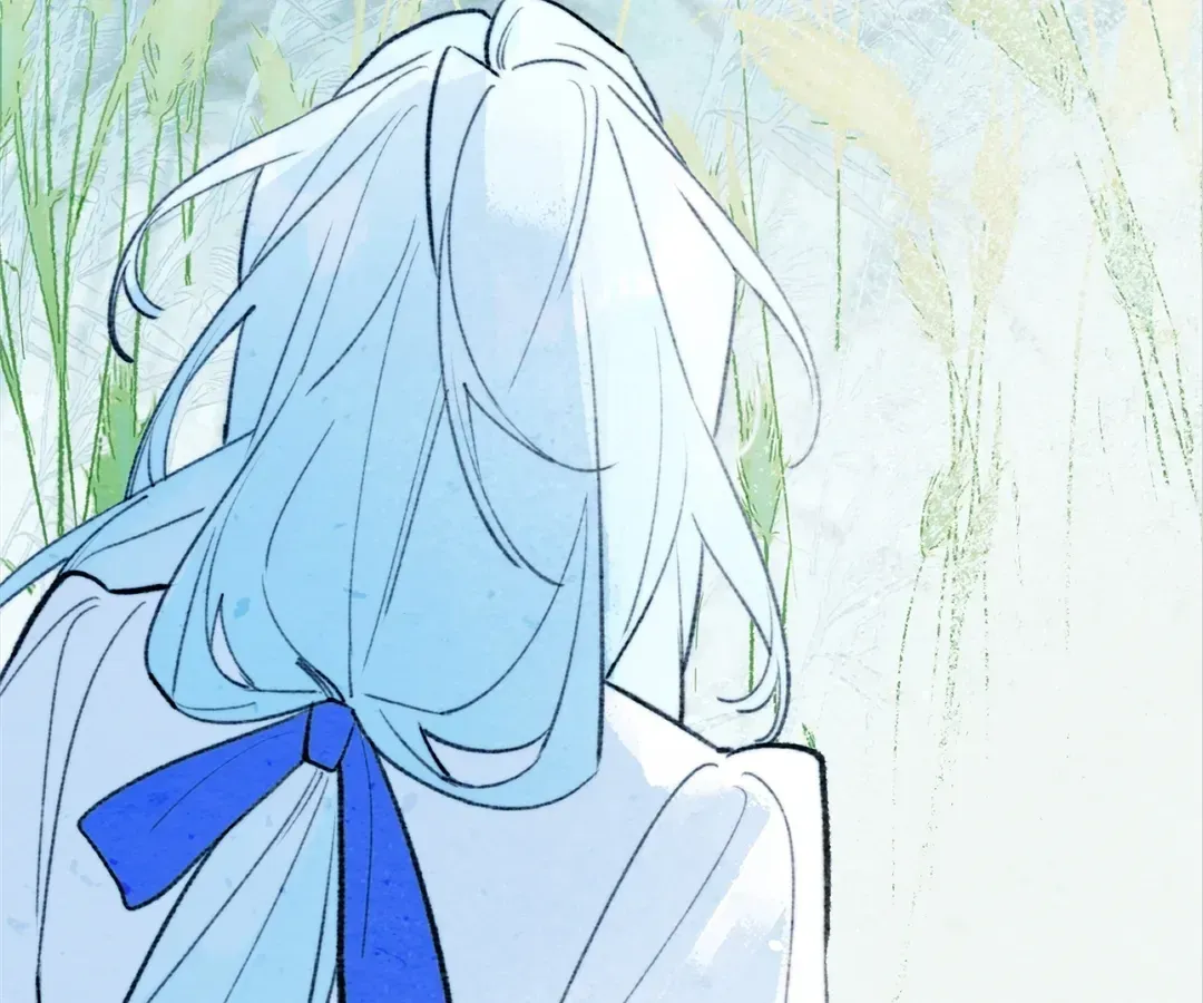 A Desolate Swan Lake Chapter 40 page 61 - 