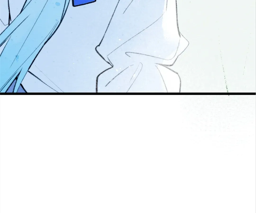 A Desolate Swan Lake Chapter 40 page 62 - 
