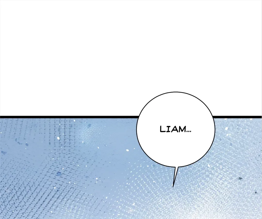 A Desolate Swan Lake Chapter 41 page 1 - 