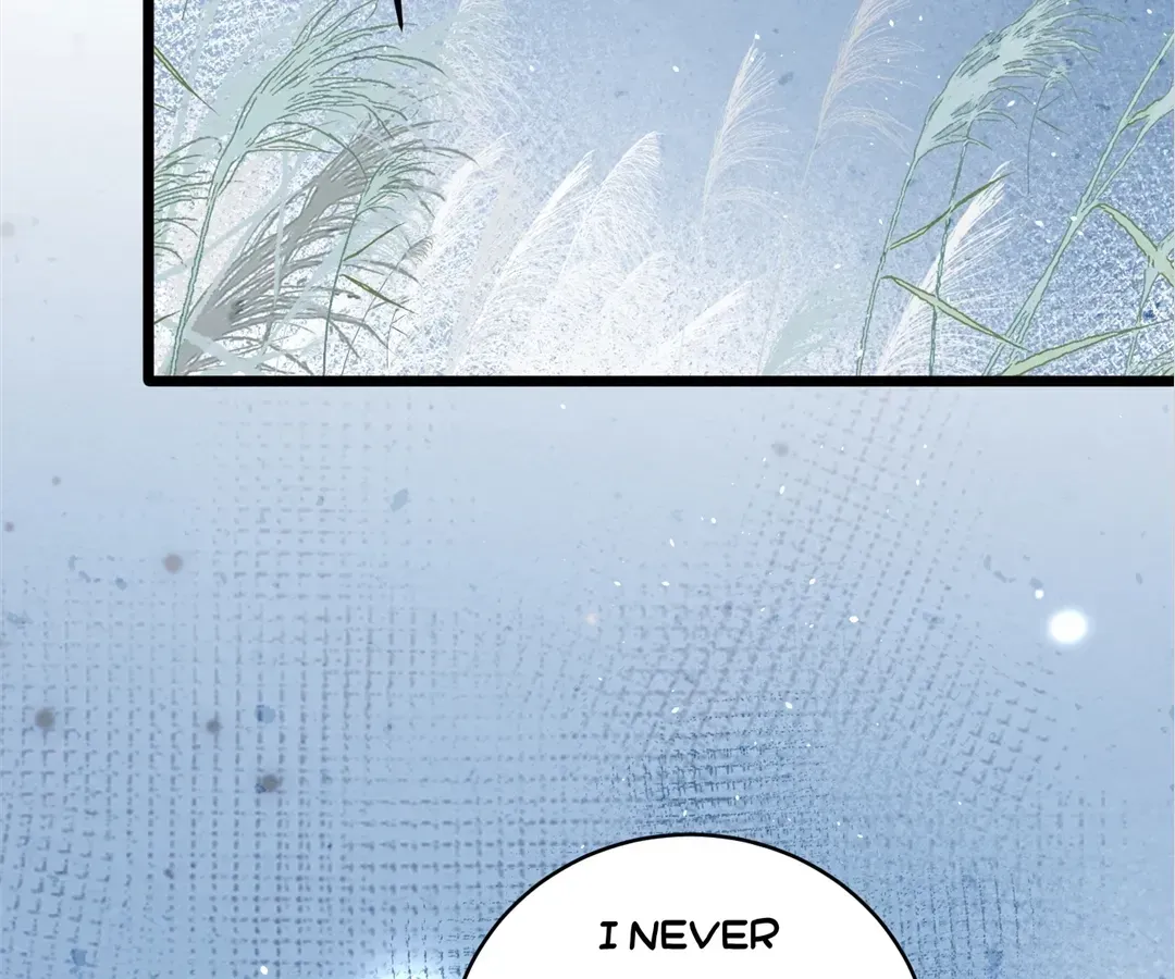 A Desolate Swan Lake Chapter 41 page 12 - 