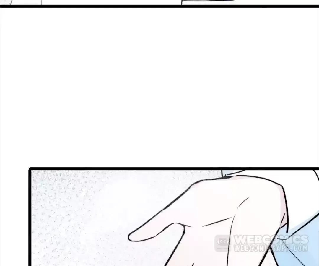 A Desolate Swan Lake Chapter 41 page 19 - 