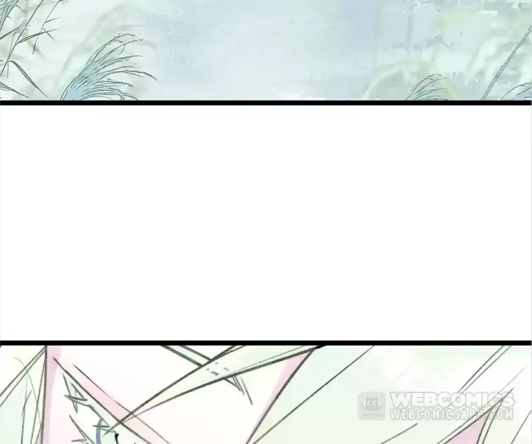 A Desolate Swan Lake Chapter 41 page 3 - 