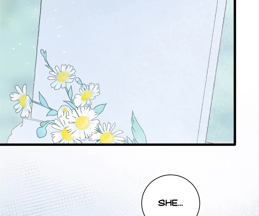 A Desolate Swan Lake Chapter 41 page 26 - 