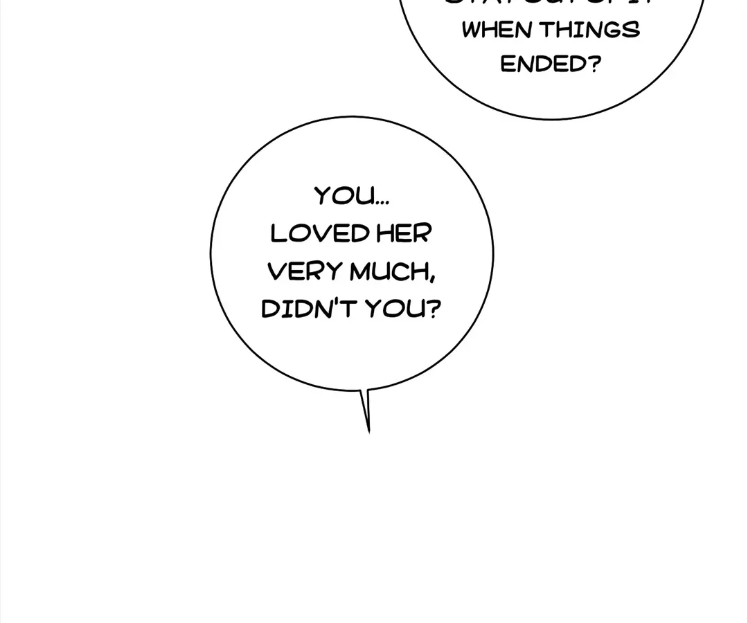 A Desolate Swan Lake Chapter 41 page 39 - 