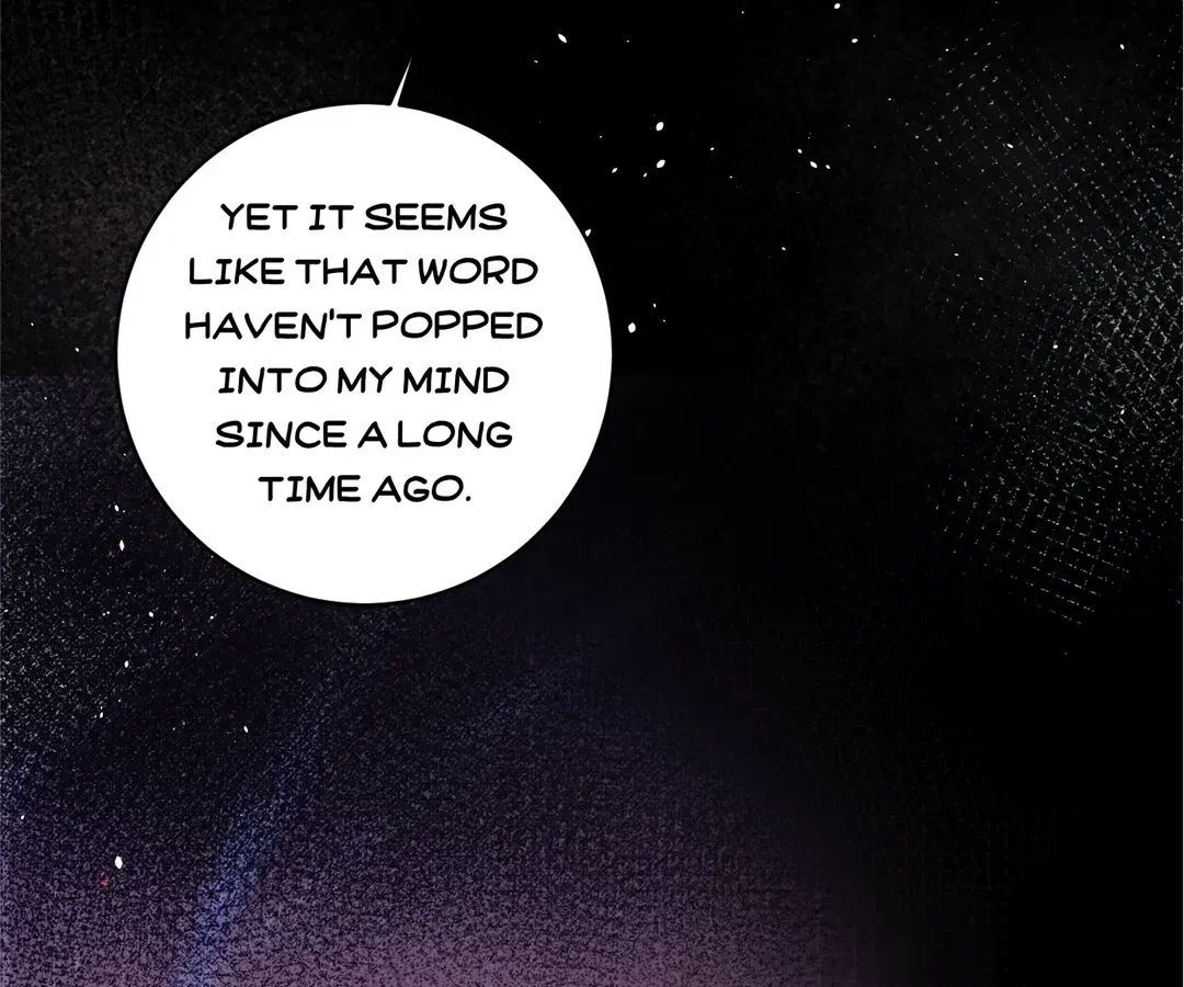 A Desolate Swan Lake Chapter 41 page 42 - 