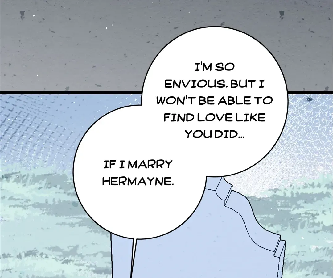 A Desolate Swan Lake Chapter 41 page 47 - 