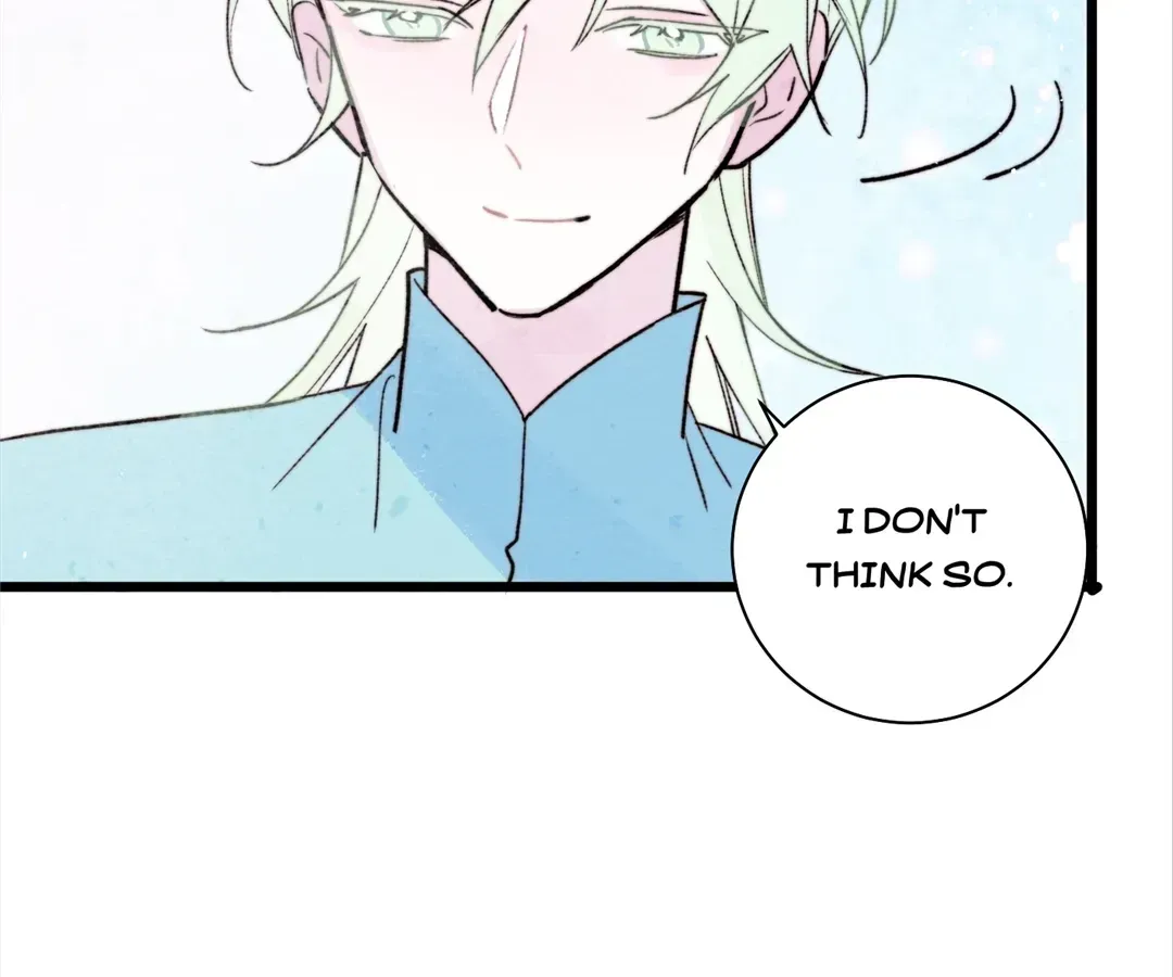 A Desolate Swan Lake Chapter 41 page 53 - 