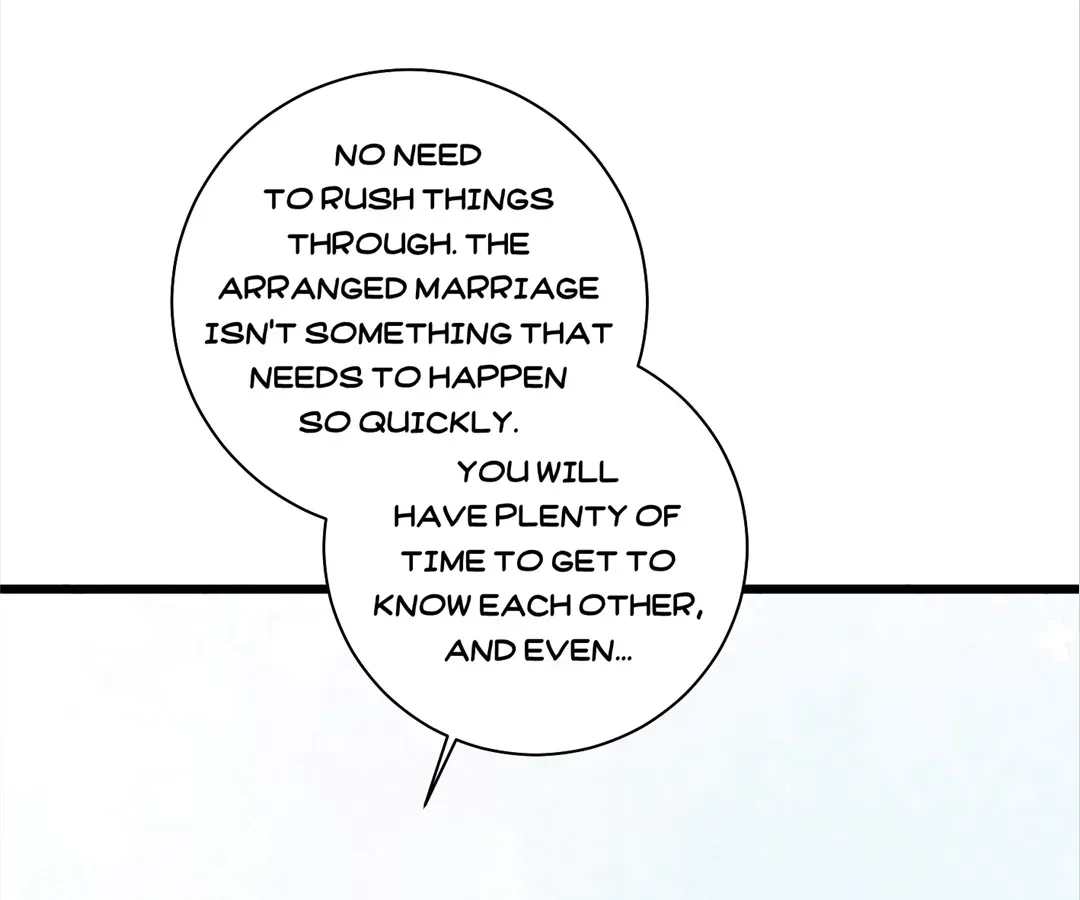 A Desolate Swan Lake Chapter 41 page 54 - 