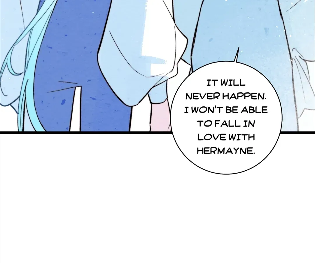A Desolate Swan Lake Chapter 41 page 56 - 