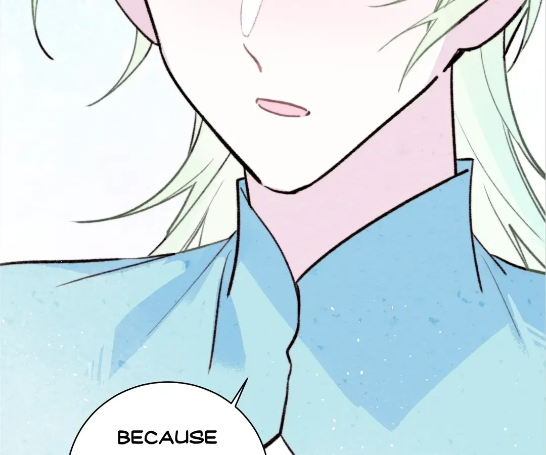 A Desolate Swan Lake Chapter 41 page 58 - 