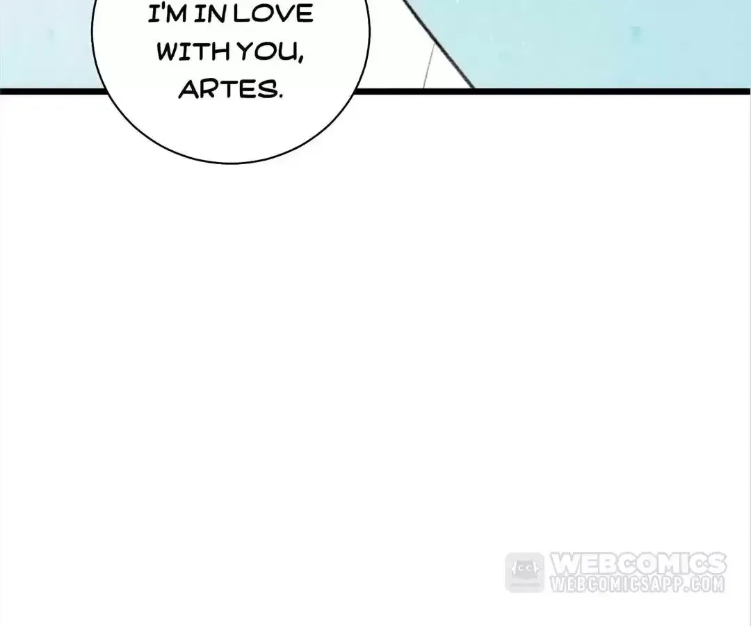 A Desolate Swan Lake Chapter 41 page 59 - 