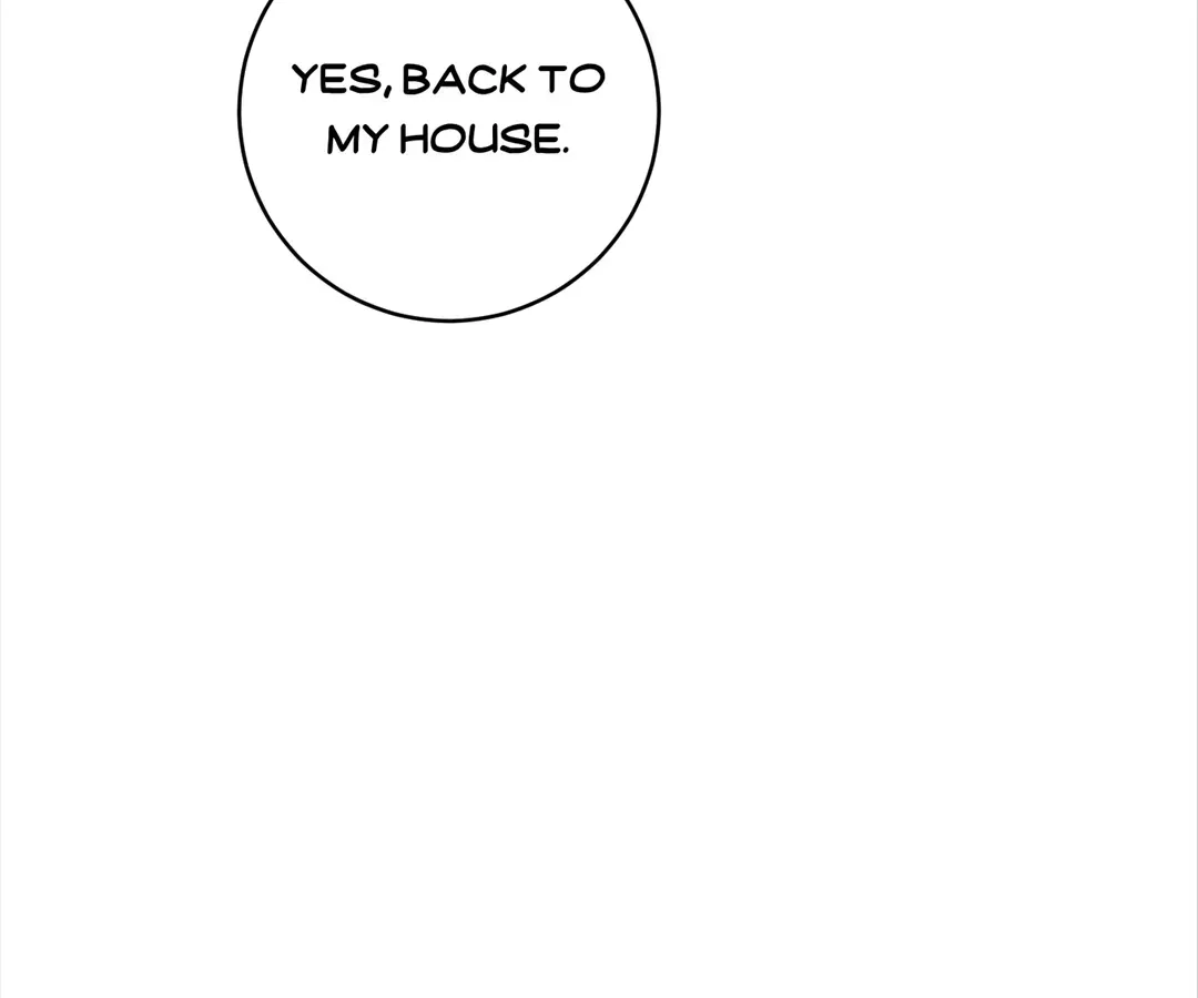 A Desolate Swan Lake Chapter 42 page 16 - 