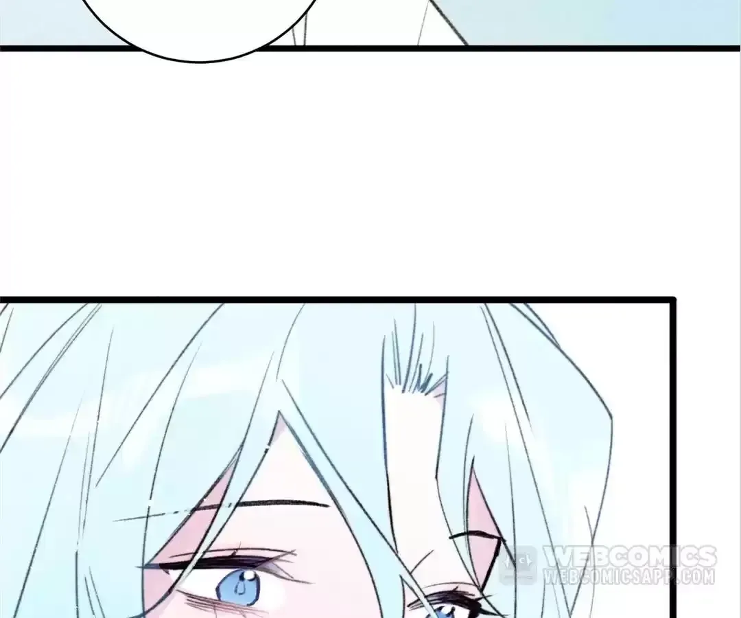 A Desolate Swan Lake Chapter 42 page 3 - 
