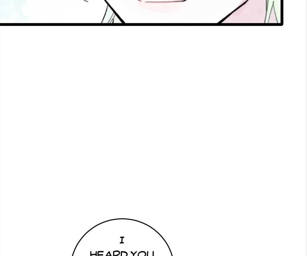 A Desolate Swan Lake Chapter 42 page 23 - 