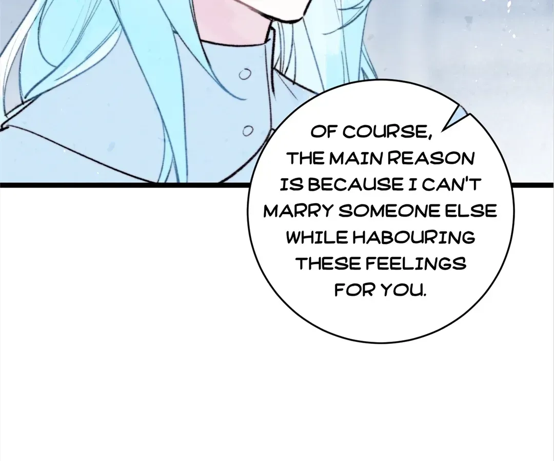 A Desolate Swan Lake Chapter 42 page 29 - 