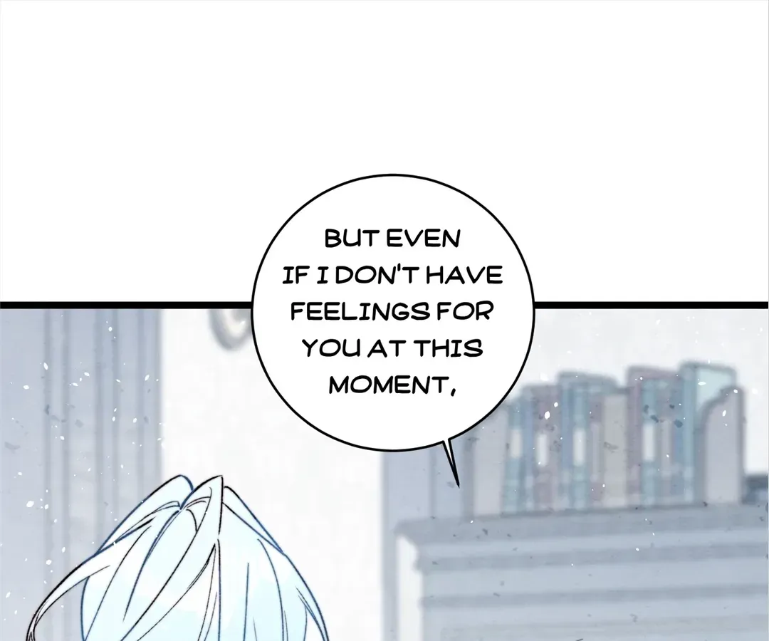 A Desolate Swan Lake Chapter 42 page 30 - 
