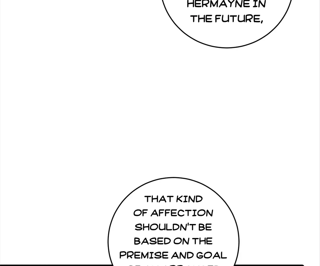 A Desolate Swan Lake Chapter 42 page 32 - 